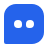 UI for your AI | LangUI